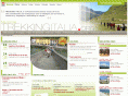 trekkingitalia.it