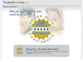 trustedpurchase.com