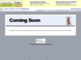 tucsonu.com