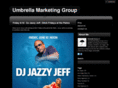 umbrellagrouplv.com