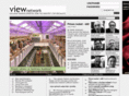 view-network.com