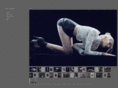 villefoto.com