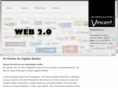vincentmultimedia.com