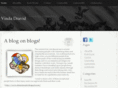 vindadravid.com