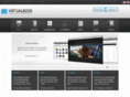 virtualbook.nl