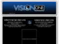 visionone.tv