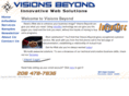 visionsbeyond.com