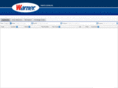 warnerfilters.com