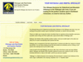 wataugalakerentals.com