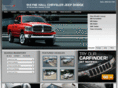 waynehallchryslerjeepdodge.com