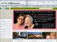 westernbaptist.com