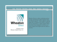 wheatondirect.com