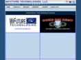 wifuturetech.com