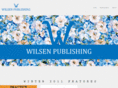 wilsenpublishing.com