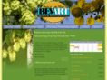 wineexcellance.com