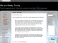 woodsonfamily.net