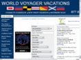 world-voyager.com