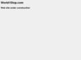 world1stop.com