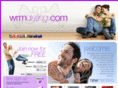 wrm-dating.com