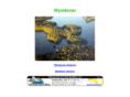 wyndover.com