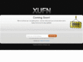 xufn.com