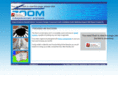 zoomroom.co.uk