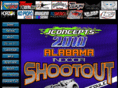 2010ams.com