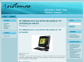 4sistemas.com