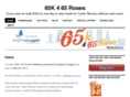 65k465roses.org