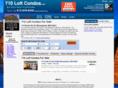 710loftcondos.com