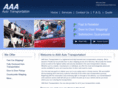 aaaautotransportation.com