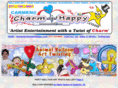 aballoonartist.com