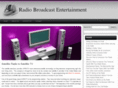 abfreeradio.org