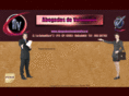 abogadosdevalladolid.net