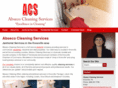 absecocleaningservices.com