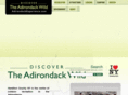 adirondackexperience.com