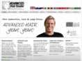 advancedhair.co.uk