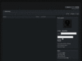 aerathi.com