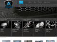 aerodezign.com