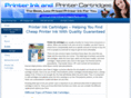 affordable-printer-ink-cartridges.com