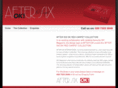 aftersixokredcarpet.co.uk