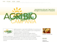 agribiocampania.it