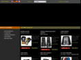 ahsgloves.com