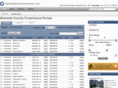 alamedaforeclosurehomes.com