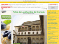 alhambradegranada.org.es