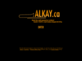 alkay.ca