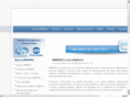 amanac.org.mx