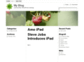 amoipad.com