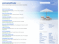 animalvetfinder.com