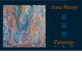 annahamer.com